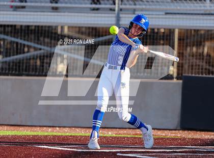 Thumbnail 3 in Choctaw @ Mustang photogallery.