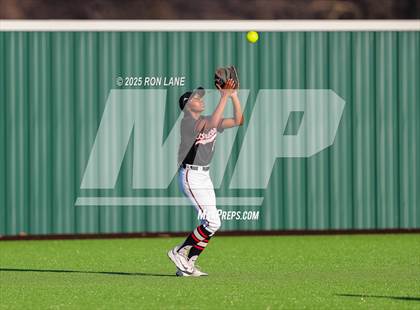 Thumbnail 3 in Choctaw @ Mustang photogallery.