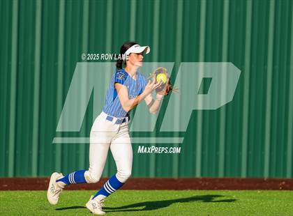 Thumbnail 1 in Choctaw @ Mustang photogallery.
