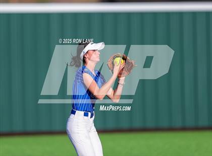 Thumbnail 3 in Choctaw @ Mustang photogallery.
