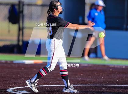 Thumbnail 3 in Choctaw @ Mustang photogallery.