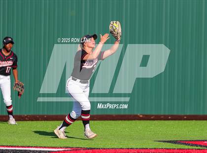 Thumbnail 2 in Choctaw @ Mustang photogallery.