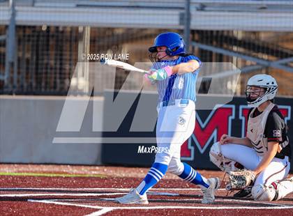 Thumbnail 1 in Choctaw @ Mustang photogallery.
