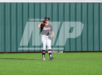 Thumbnail 1 in Choctaw @ Mustang photogallery.