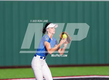 Thumbnail 2 in Choctaw @ Mustang photogallery.