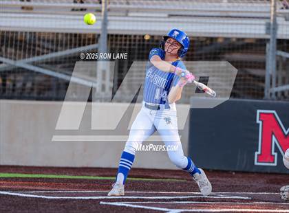 Thumbnail 3 in Choctaw @ Mustang photogallery.