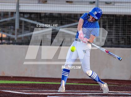 Thumbnail 2 in Choctaw @ Mustang photogallery.