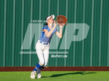 Thumbnail 2 in Choctaw @ Mustang photogallery.