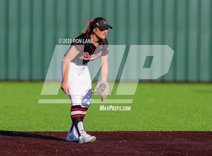 Thumbnail 3 in Choctaw @ Mustang photogallery.
