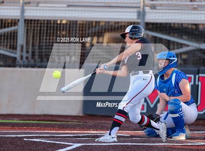 Thumbnail 1 in Choctaw @ Mustang photogallery.