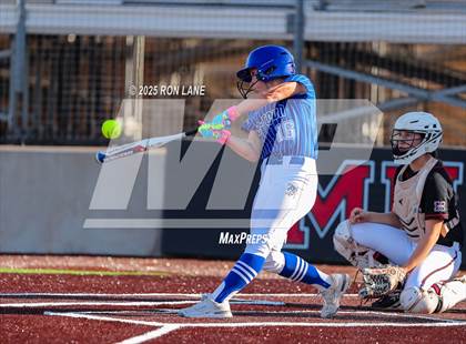 Thumbnail 3 in Choctaw @ Mustang photogallery.
