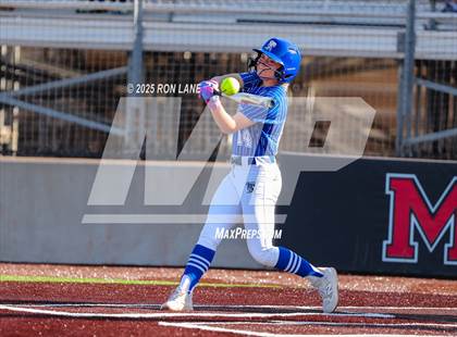Thumbnail 3 in Choctaw @ Mustang photogallery.