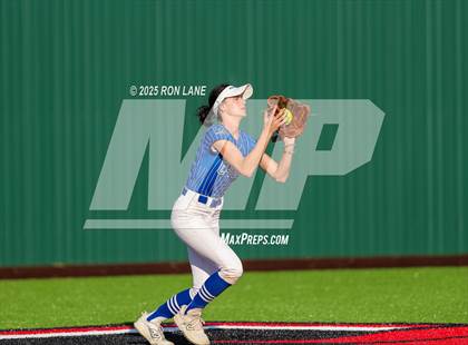 Thumbnail 1 in Choctaw @ Mustang photogallery.