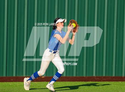 Thumbnail 3 in Choctaw @ Mustang photogallery.