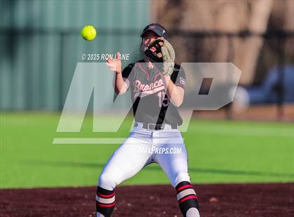 Thumbnail 2 in Choctaw @ Mustang photogallery.