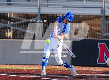 Thumbnail 3 in Choctaw @ Mustang photogallery.
