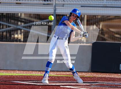 Thumbnail 3 in Choctaw @ Mustang photogallery.