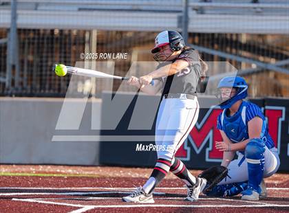 Thumbnail 2 in Choctaw @ Mustang photogallery.