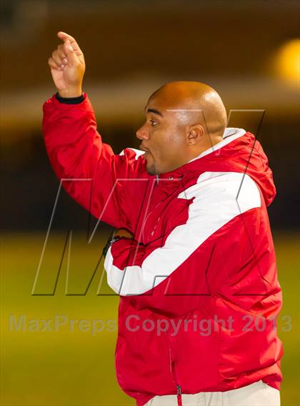 Thumbnail 2 in Washington-Lee @ Edison photogallery.