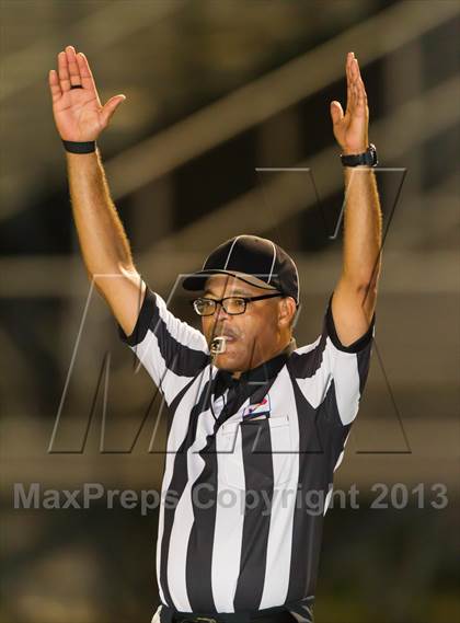 Thumbnail 3 in Washington-Lee @ Edison photogallery.