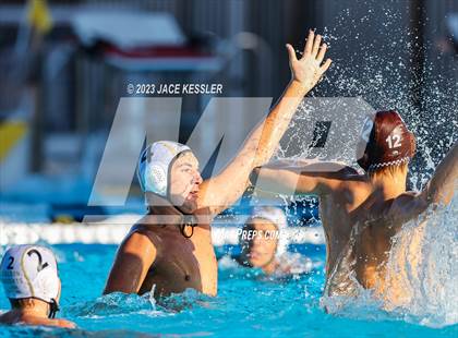 Thumbnail 1 in St. Francis @ Crespi photogallery.