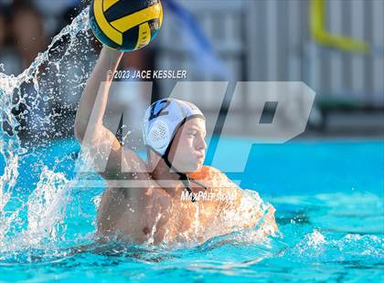 Thumbnail 3 in St. Francis @ Crespi photogallery.