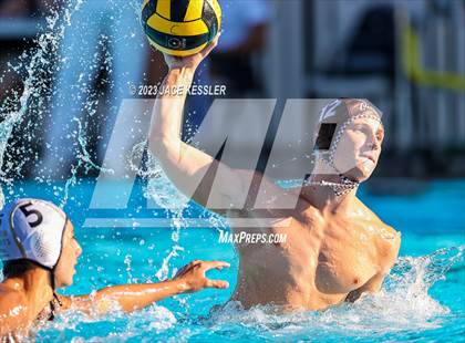 Thumbnail 3 in St. Francis @ Crespi photogallery.