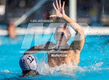 Thumbnail 1 in St. Francis @ Crespi photogallery.