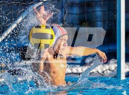 Thumbnail 3 in St. Francis @ Crespi photogallery.