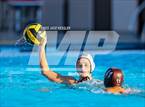 Photo from the gallery "St. Francis @ Crespi"
