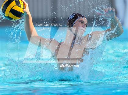 Thumbnail 3 in St. Francis @ Crespi photogallery.