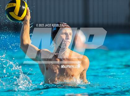 Thumbnail 2 in St. Francis @ Crespi photogallery.