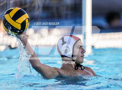Thumbnail 1 in St. Francis @ Crespi photogallery.