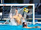 Photo from the gallery "St. Francis @ Crespi"