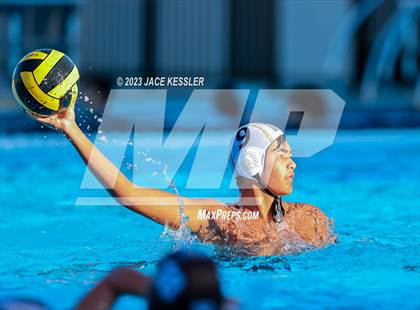 Thumbnail 1 in St. Francis @ Crespi photogallery.