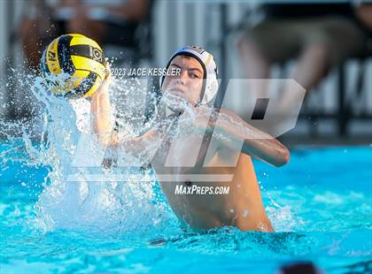 Thumbnail 2 in St. Francis @ Crespi photogallery.