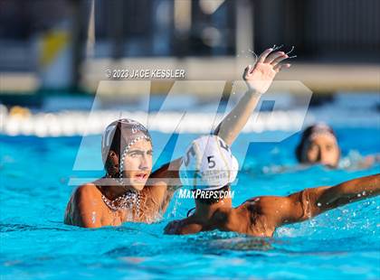 Thumbnail 1 in St. Francis @ Crespi photogallery.