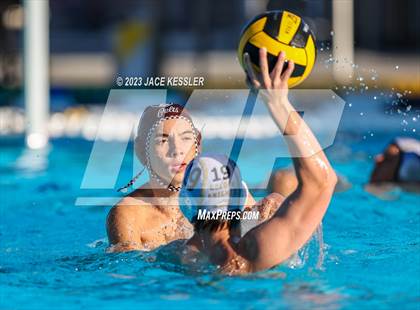 Thumbnail 3 in St. Francis @ Crespi photogallery.