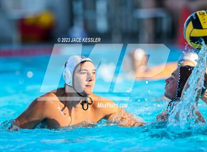 Thumbnail 2 in St. Francis @ Crespi photogallery.