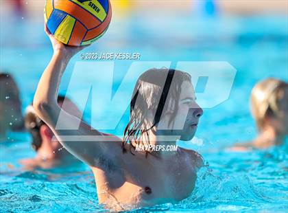 Thumbnail 3 in St. Francis @ Crespi photogallery.