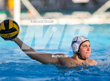 Thumbnail 3 in St. Francis @ Crespi photogallery.