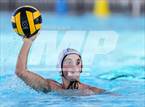 Photo from the gallery "St. Francis @ Crespi"