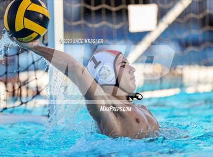 Thumbnail 1 in St. Francis @ Crespi photogallery.