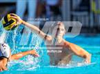 Photo from the gallery "St. Francis @ Crespi"