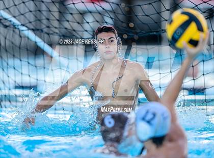 Thumbnail 3 in St. Francis @ Crespi photogallery.