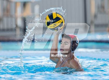 Thumbnail 1 in St. Francis @ Crespi photogallery.