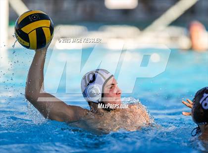 Thumbnail 2 in St. Francis @ Crespi photogallery.