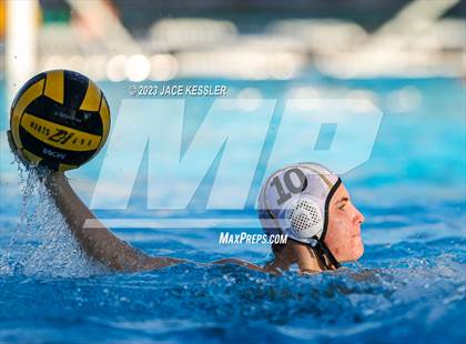 Thumbnail 1 in St. Francis @ Crespi photogallery.