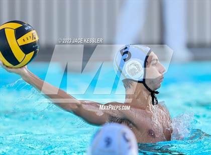 Thumbnail 3 in St. Francis @ Crespi photogallery.