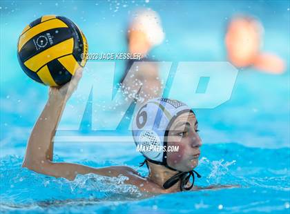 Thumbnail 3 in St. Francis @ Crespi photogallery.